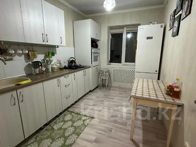 Продажа квартир в Алматы: 2-комнатная квартира · 69.9 м² · 9/9 этаж, мкр Жулдыз-1 19г — Дунентаева за 30.5 млн 〒 2-комнатная квартира · 69.9 м² · 9/9 этаж, мкр Жулдыз-1 19г — Дунентаева за 30.5 млн 〒 в Алматы, Турксибский р-н