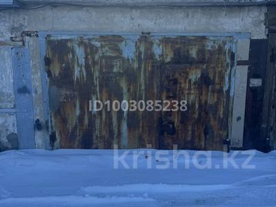 Гараж · 20 м² · Циалковского за 1.3 млн ₸ в Павлодаре