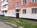 3-комнатная квартира · 58 м² · 4/5 этаж, Солнечная 2 за 6.5 млн ₸ в Алтае