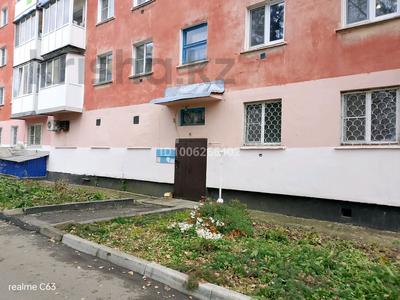 3-комнатная квартира · 58 м² · 4/5 этаж, Солнечная 2 за 6.5 млн ₸ в Алтае