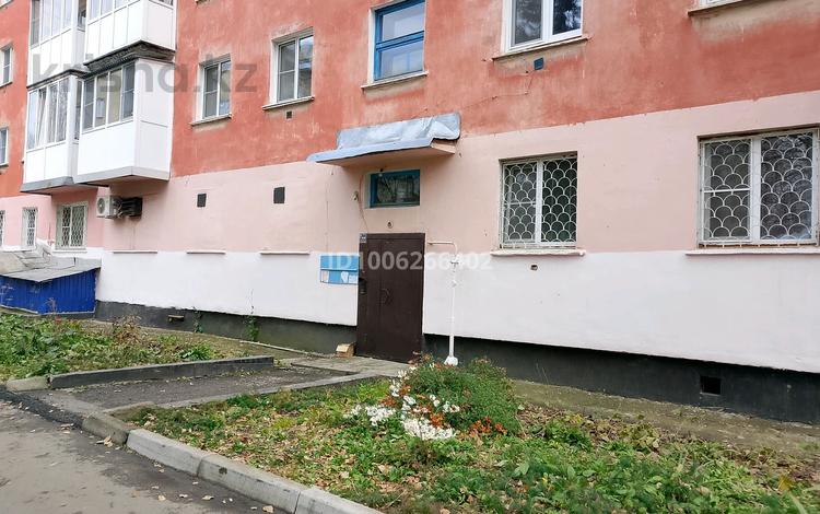 3-комнатная квартира · 58 м² · 4/5 этаж, Солнечная 2 за 6.5 млн ₸ в Алтае — фото 2