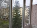 3-комнатная квартира · 58 м² · 4/5 этаж, Солнечная 2 за 6.5 млн ₸ в Алтае — фото 12