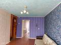 3-комнатная квартира · 58 м² · 4/5 этаж, Солнечная 2 за 6.5 млн ₸ в Алтае — фото 13