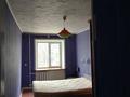 3-комнатная квартира · 58 м² · 4/5 этаж, Солнечная 2 за 6.5 млн ₸ в Алтае — фото 14