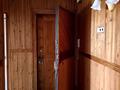 3-комнатная квартира · 58 м² · 4/5 этаж, Солнечная 2 за 6.5 млн ₸ в Алтае — фото 2