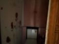 3-комнатная квартира · 58 м² · 4/5 этаж, Солнечная 2 за 6.5 млн ₸ в Алтае — фото 3
