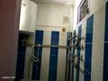 3-комнатная квартира · 58 м² · 4/5 этаж, Солнечная 2 за 6.5 млн ₸ в Алтае — фото 4