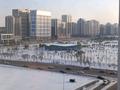 2-комнатная квартира · 70 м² · 9 этаж, Акмешит 17 за 350 000 ₸ в Астане, Есильский р-н — фото 30