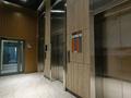 2-комнатная квартира · 70 м² · 9 этаж, Акмешит 17 за 350 000 ₸ в Астане, Есильский р-н — фото 29