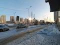 2-комнатная квартира · 70 м² · 9 этаж, Акмешит 17 за 350 000 ₸ в Астане, Есильский р-н — фото 27