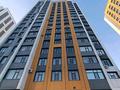 2-комнатная квартира · 70 м² · 9 этаж, Акмешит 17 за 350 000 ₸ в Астане, Есильский р-н — фото 28