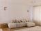 2-комнатная квартира · 70 м² · 9 этаж, Акмешит 17 за 360 000 ₸ в Астане, Есильский р-н