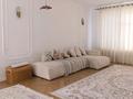 2-комнатная квартира · 70 м² · 9 этаж, Акмешит 17 за 350 000 ₸ в Астане, Есильский р-н — фото 3
