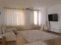2-комнатная квартира · 70 м² · 9 этаж, Акмешит 17 за 350 000 ₸ в Астане, Есильский р-н — фото 4