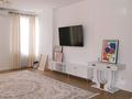 2-комнатная квартира · 70 м² · 9 этаж, Акмешит 17 за 350 000 ₸ в Астане, Есильский р-н — фото 5