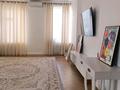 2-комнатная квартира · 70 м² · 9 этаж, Акмешит 17 за 350 000 ₸ в Астане, Есильский р-н — фото 6