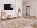 2-комнатная квартира · 70 м² · 9 этаж, Акмешит 17 за 350 000 ₸ в Астане, Есильский р-н — фото 7