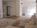 2-комнатная квартира · 70 м² · 9 этаж, Акмешит 17 за 350 000 ₸ в Астане, Есильский р-н — фото 8