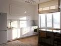 2-комнатная квартира · 70 м² · 9 этаж, Акмешит 17 за 350 000 ₸ в Астане, Есильский р-н — фото 10