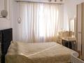 2-комнатная квартира · 70 м² · 9 этаж, Акмешит 17 за 350 000 ₸ в Астане, Есильский р-н — фото 13