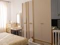 2-комнатная квартира · 70 м² · 9 этаж, Акмешит 17 за 350 000 ₸ в Астане, Есильский р-н — фото 14