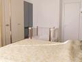 2-комнатная квартира · 70 м² · 9 этаж, Акмешит 17 за 350 000 ₸ в Астане, Есильский р-н — фото 15
