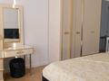 2-комнатная квартира · 70 м² · 9 этаж, Акмешит 17 за 350 000 ₸ в Астане, Есильский р-н — фото 16