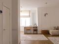 2-комнатная квартира · 70 м² · 9 этаж, Акмешит 17 за 350 000 ₸ в Астане, Есильский р-н — фото 18