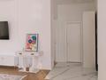 2-комнатная квартира · 70 м² · 9 этаж, Акмешит 17 за 350 000 ₸ в Астане, Есильский р-н — фото 20