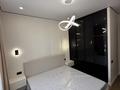 3-комнатная квартира · 75 м² · 4/9 этаж, Сейфуллина 467г за 77.5 млн ₸ в Алматы, Алмалинский р-н — фото 24