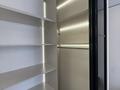 3-комнатная квартира · 75 м² · 4/9 этаж, Сейфуллина 467г за 77.5 млн ₸ в Алматы, Алмалинский р-н — фото 26