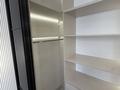 3-комнатная квартира · 75 м² · 4/9 этаж, Сейфуллина 467г за 77.5 млн ₸ в Алматы, Алмалинский р-н — фото 27