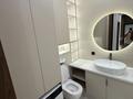 3-комнатная квартира · 75 м² · 4/9 этаж, Сейфуллина 467г за 77.5 млн ₸ в Алматы, Алмалинский р-н — фото 31
