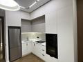 3-комнатная квартира · 75 м² · 4/9 этаж, Сейфуллина 467г за 77.5 млн ₸ в Алматы, Алмалинский р-н — фото 34