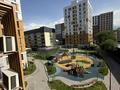 3-комнатная квартира · 75 м² · 4/9 этаж, Сейфуллина 467г за 77.5 млн ₸ в Алматы, Алмалинский р-н — фото 40