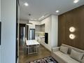3-комнатная квартира · 75 м² · 4/9 этаж, Сейфуллина 467г за 77.5 млн ₸ в Алматы, Алмалинский р-н — фото 6