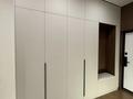 3-комнатная квартира · 75 м² · 4/9 этаж, Сейфуллина 467г за 77.5 млн ₸ в Алматы, Алмалинский р-н — фото 9