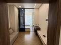 3-комнатная квартира · 75 м² · 4/9 этаж, Сейфуллина 467г за 77.5 млн ₸ в Алматы, Алмалинский р-н — фото 11