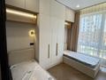 3-комнатная квартира · 75 м² · 4/9 этаж, Сейфуллина 467г за 77.5 млн ₸ в Алматы, Алмалинский р-н — фото 15