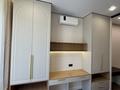 3-комнатная квартира · 75 м² · 4/9 этаж, Сейфуллина 467г за 77.5 млн ₸ в Алматы, Алмалинский р-н — фото 17