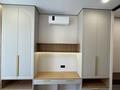 3-комнатная квартира · 75 м² · 4/9 этаж, Сейфуллина 467г за 77.5 млн ₸ в Алматы, Алмалинский р-н — фото 18