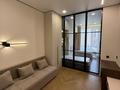 3-комнатная квартира · 75 м² · 4/9 этаж, Сейфуллина 467г за 77.5 млн ₸ в Алматы, Алмалинский р-н — фото 20