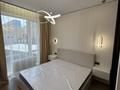 3-комнатная квартира · 75 м² · 4/9 этаж, Сейфуллина 467г за 77.5 млн ₸ в Алматы, Алмалинский р-н — фото 21