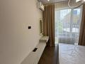3-комнатная квартира · 75 м² · 4/9 этаж, Сейфуллина 467г за 77.5 млн ₸ в Алматы, Алмалинский р-н — фото 22