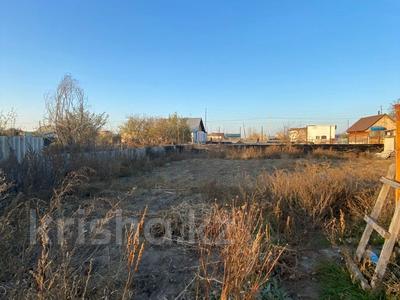 Дача · 1 комната · 23.8 м² · 6 сот., Правый восточный 3859 за 4.5 млн 〒 в Семее