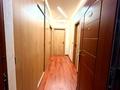 2-бөлмелі пәтер · 72 м² · 7/7 қабат, Аль-фараби 18Б — Бухар жырау, бағасы: 39.5 млн ₸ в Астане, Есильский р-н — фото 32