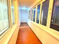 2-бөлмелі пәтер · 72 м² · 7/7 қабат, Аль-фараби 18Б — Бухар жырау, бағасы: 39.5 млн ₸ в Астане, Есильский р-н — фото 66