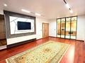 2-бөлмелі пәтер · 72 м² · 7/7 қабат, Аль-фараби 18Б — Бухар жырау, бағасы: 39.5 млн ₸ в Астане, Есильский р-н — фото 3