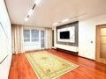 2-бөлмелі пәтер · 72 м² · 7/7 қабат, Аль-фараби 18Б — Бухар жырау, бағасы: 39.5 млн ₸ в Астане, Есильский р-н — фото 5