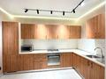 2-бөлмелі пәтер · 72 м² · 7/7 қабат, Аль-фараби 18Б — Бухар жырау, бағасы: 39.5 млн ₸ в Астане, Есильский р-н — фото 25